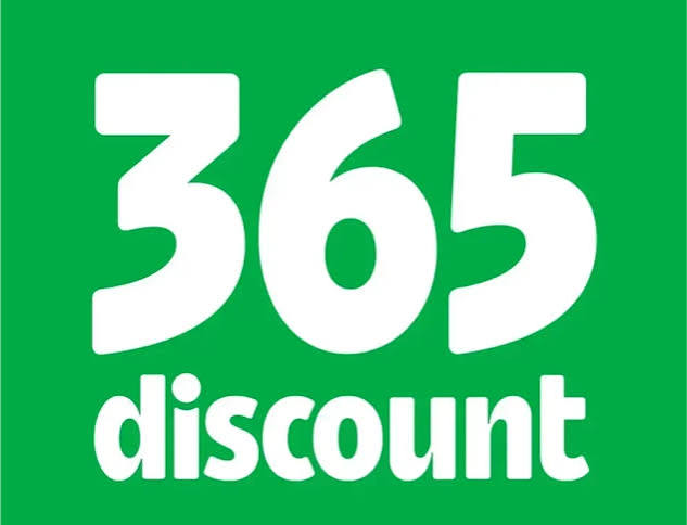 365
