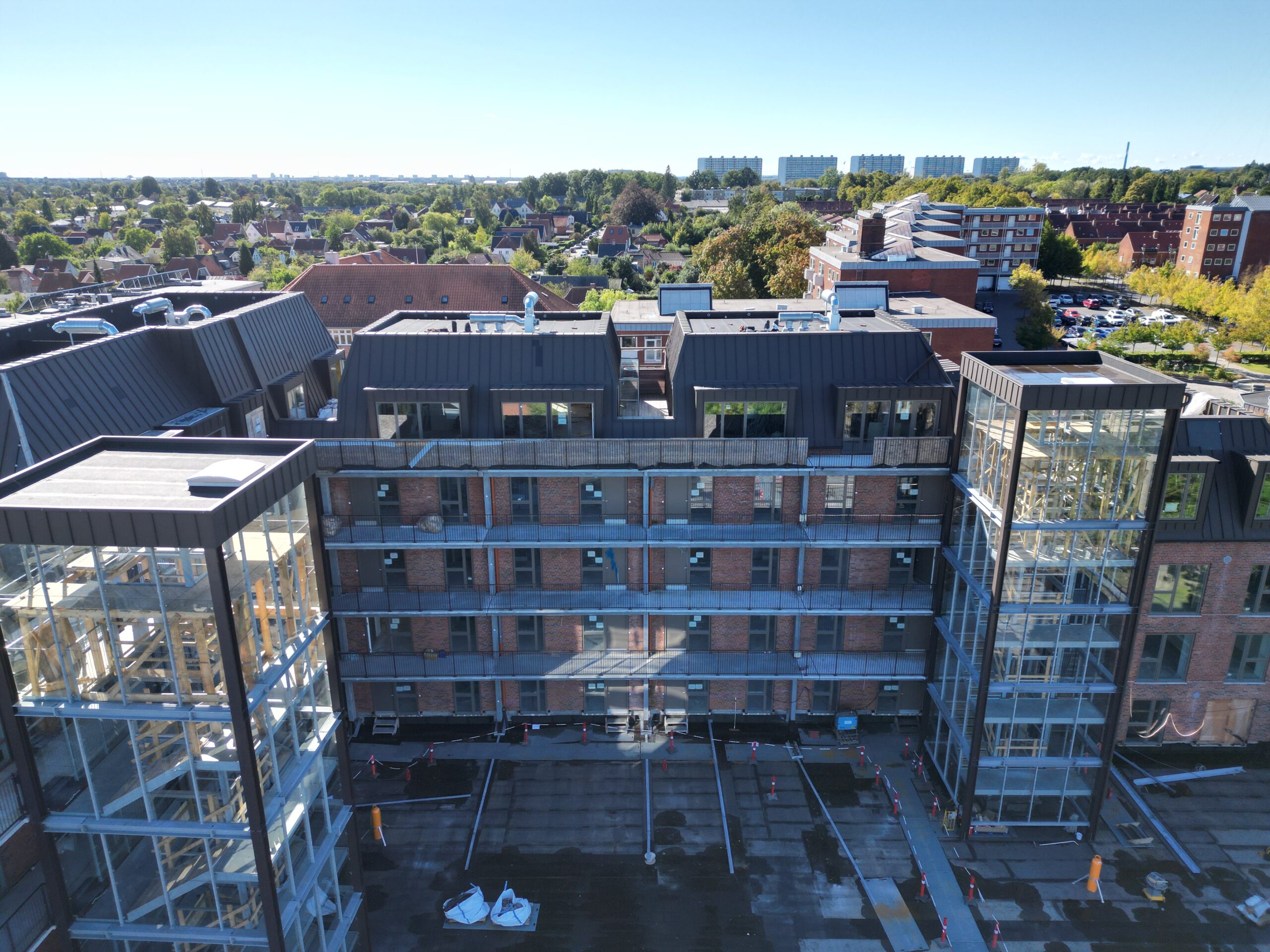 Søborg Hovedgade