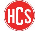 hcs