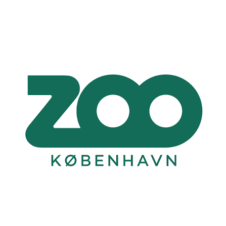 KBH Zoologisk Have