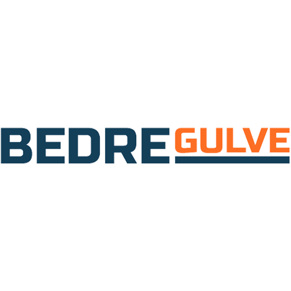 bedre gulve