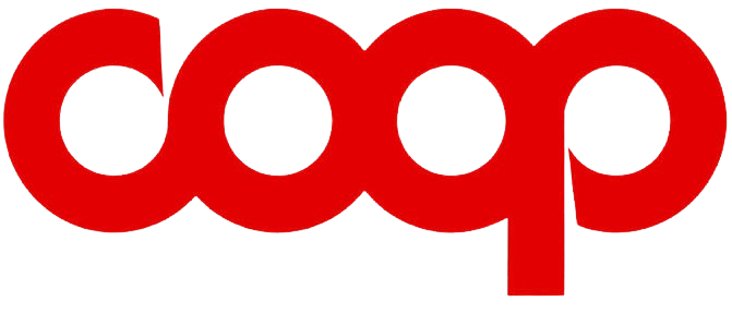 coop