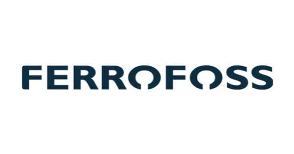 ferrofoss