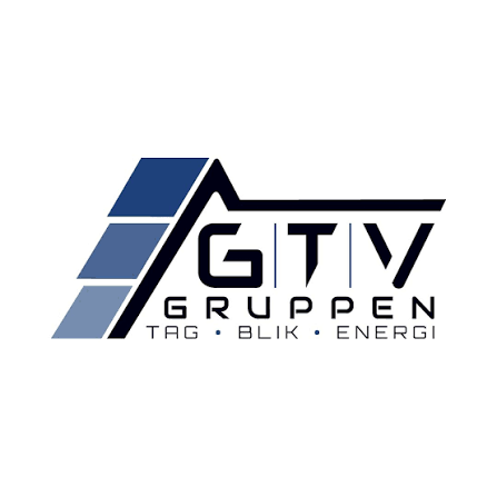 gtv gruppen